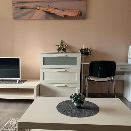 Liget Apartment, Terrace, Free Parking, Ac Budapeste Exterior foto