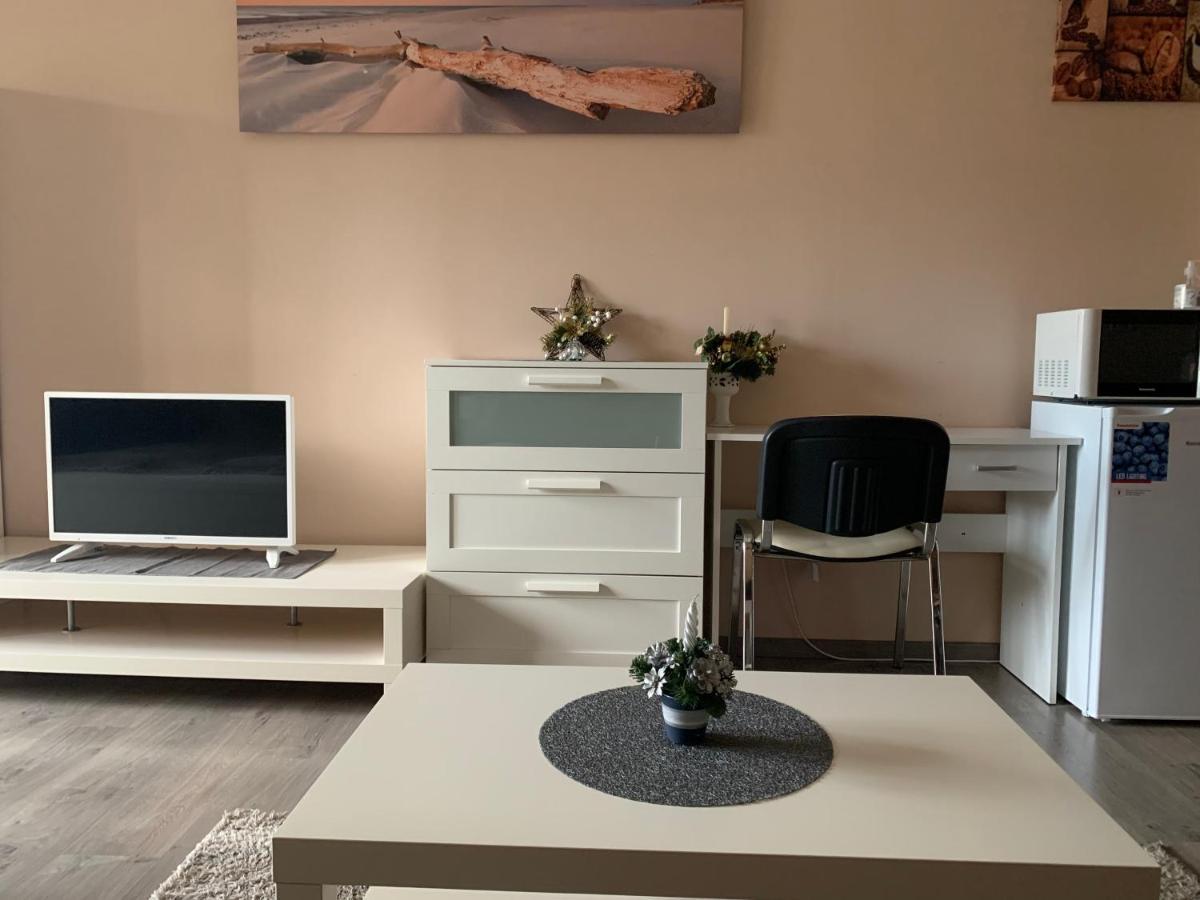 Liget Apartment, Terrace, Free Parking, Ac Budapeste Exterior foto