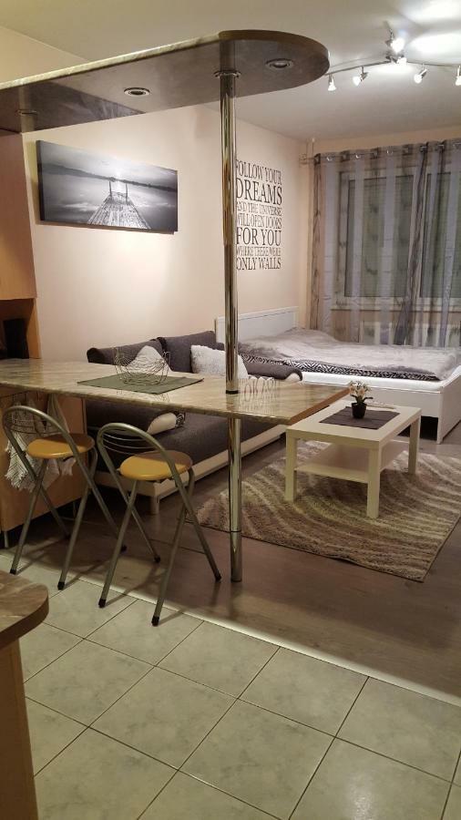 Liget Apartment, Terrace, Free Parking, Ac Budapeste Exterior foto